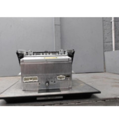 Autoradio d'origine MAZDA 3 2