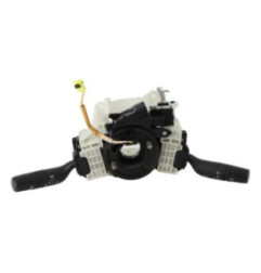 Com (Bloc Contacteur Tournant+Commodo Essuie Glace+Commodo Phare) MAZDA 3 2 Photo n°1