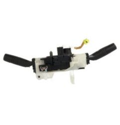 Com (Bloc Contacteur Tournant+Commodo Essuie Glace+Commodo Phare) MAZDA 3 2 Photo n°3