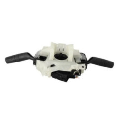 Com (Bloc Contacteur Tournant+Commodo Essuie Glace+Commodo Phare) MAZDA 3 2 Photo n°4