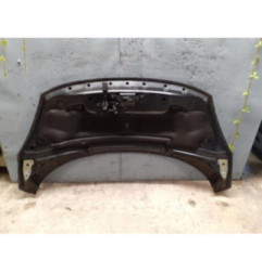 Capot RENAULT SCENIC 3