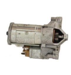 Demarreur PEUGEOT 308 1 Photo n°1