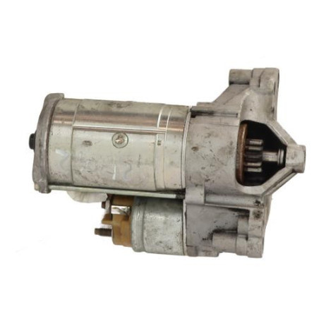 Demarreur PEUGEOT 308 1 Photo n°1