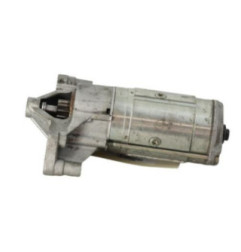 Demarreur PEUGEOT 308 1