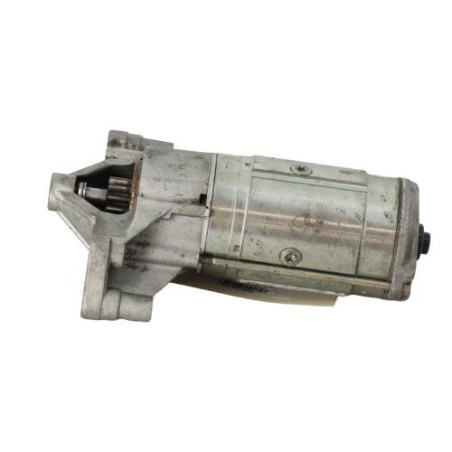 Demarreur PEUGEOT 308 1