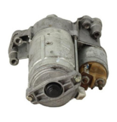 Demarreur PEUGEOT 308 1 Photo n°3