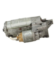 Demarreur PEUGEOT 308 1 Photo n°4