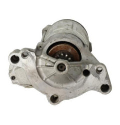 Demarreur PEUGEOT 308 1 Photo n°5