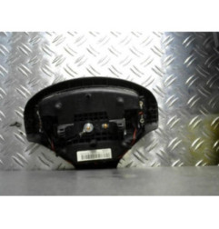 Air bag conducteur PEUGEOT 308 1 Photo n°1