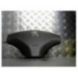 Air bag conducteur PEUGEOT 308 1