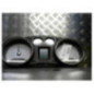 Compteur PEUGEOT 308 1