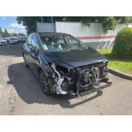 Compteur PEUGEOT 308 1