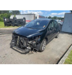 Compteur PEUGEOT 308 1 Photo n°5