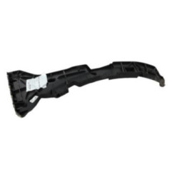 Support de pare chocs arriere AUDI Q5 2 Photo n°1