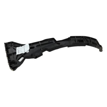 Support de pare chocs arriere AUDI Q5 2 Photo n°1