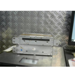 Autoradio d'origine PEUGEOT 308 2 Photo n°3