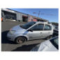 Commande chauffage RENAULT SCENIC 2