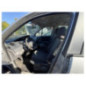 Commande chauffage RENAULT SCENIC 2