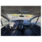 Commande chauffage RENAULT SCENIC 2