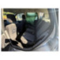 Commande chauffage RENAULT SCENIC 2