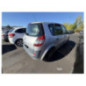 Commande chauffage RENAULT SCENIC 2