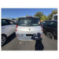 Commande chauffage RENAULT SCENIC 2