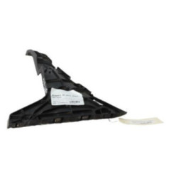 Support de pare chocs arriere AUDI Q5 2 Photo n°4