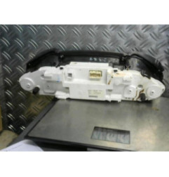 Compteur PEUGEOT 308 2 Photo n°1