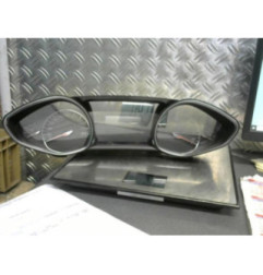 Compteur PEUGEOT 308 2