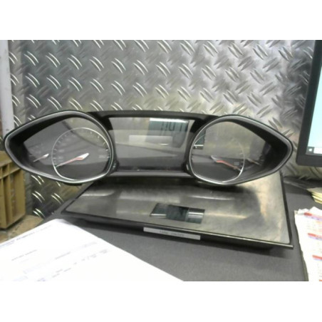 Compteur PEUGEOT 308 2