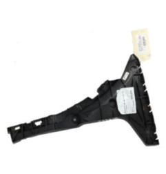 Support de pare chocs arriere AUDI Q5 2 Photo n°5