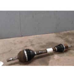 Cardan gauche (transmission) PEUGEOT 3008 1 Photo n°1