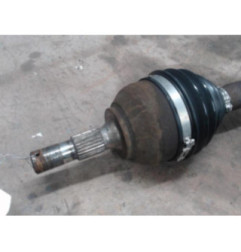 Cardan gauche (transmission) PEUGEOT 3008 1