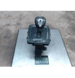 Levier de vitesses PEUGEOT 3008 1 Photo n°1