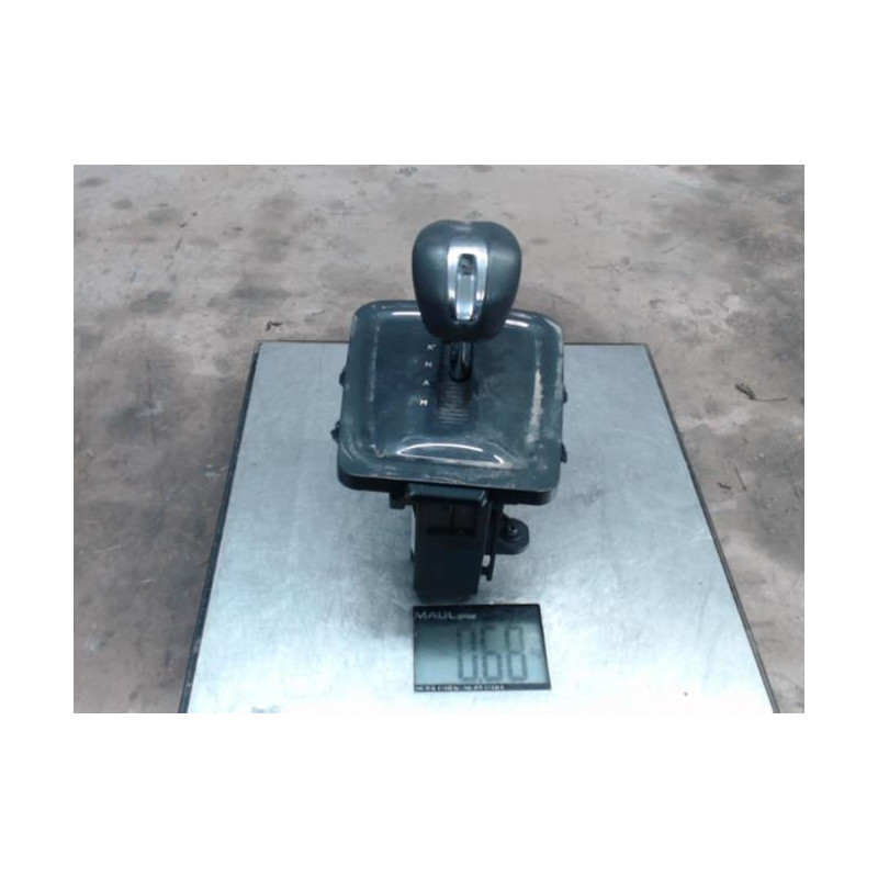 Levier de vitesses PEUGEOT 3008 1