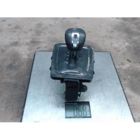 Levier de vitesses PEUGEOT 3008 1 Photo n°1