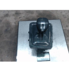 Levier de vitesses PEUGEOT 3008 1