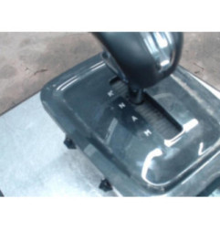 Levier de vitesses PEUGEOT 3008 1 Photo n°3