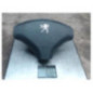 Air bag conducteur PEUGEOT 3008 1