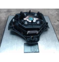 Air bag conducteur PEUGEOT 3008 1