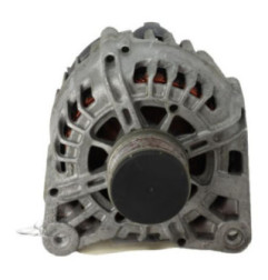 Alternateur RENAULT GRAND SCENIC 3 Photo n°1