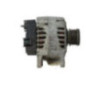 Alternateur RENAULT GRAND SCENIC 3