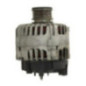 Alternateur RENAULT GRAND SCENIC 3