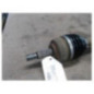 Cardan droit (transmission) RENAULT GRAND SCENIC 3