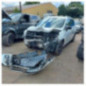 Cardan droit (transmission) RENAULT GRAND SCENIC 3