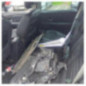 Cardan gauche (transmission) RENAULT GRAND SCENIC 3