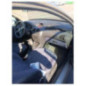 Commande chauffage PEUGEOT 206