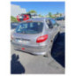 Commande chauffage PEUGEOT 206