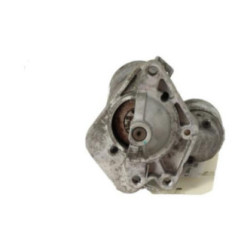 Demarreur RENAULT GRAND SCENIC 3 Photo n°1