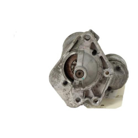 Demarreur RENAULT GRAND SCENIC 3 Photo n°1